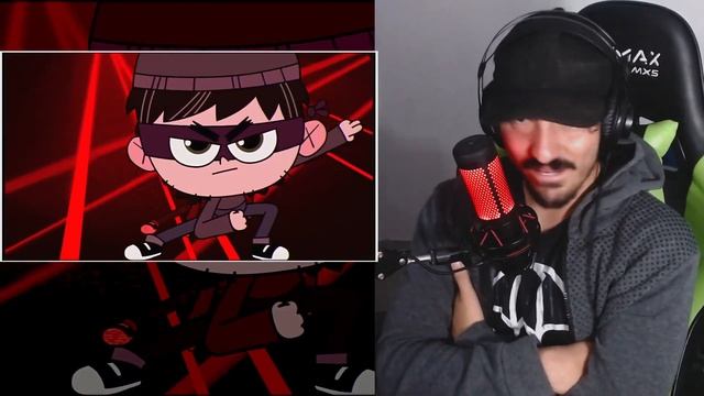 yung lixo - da vinci code (official video) - GEMAPLYS | Leozin React смотреть онлайн