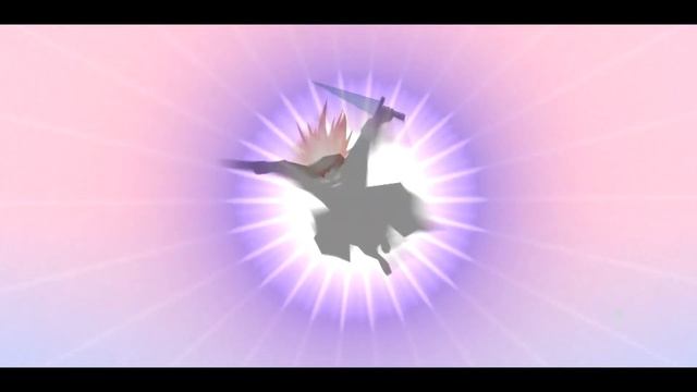 Красный король(С3)Рисуем арт в фотошоп. смотреть онлайн