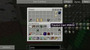 Feed the Beast [direwolf20 pack] - 013 - Planting the Magic Faraway Tree