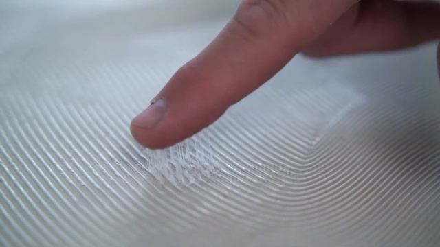 BOSTIK STIX A800 PREMIUM Высокоэффективный клей для гибких напольных покрытий смотреть онлайн