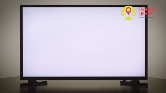 Инструкция по настройке приложения TVTcenter для SMART TV от Samsung смотреть онлайн