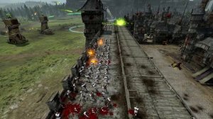 Total War Warhammer 2 Гайд для новичков КИЛ - Как Играть на Легенде.