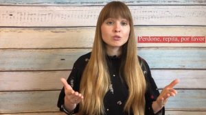 Испанский Язык для Туристов. ТОП Испанских Фраз для Туриста в Путешествии