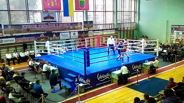 Кубок Украины среди взрослых Александр Абрамян г.Запорожье смотреть онлайн