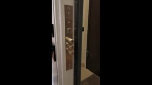 Дверь входная металлическая купить Москва с установкой