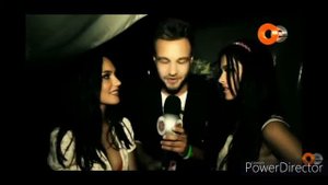 Елена Темникова & Ольга Серябкина - Мало тебя. #ЛенОль