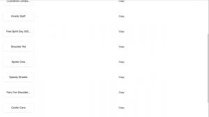 КАК ПОЛУЧИТЬ РОБУКСЫ БЕСПЛАТНО/ПОЛУЧИЛ 1000 РОБУКСОВ ПРОСТО ТАК/РОБЛОКС/РОБУКСЫ