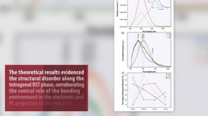 Unraveling the relationship between bulk structure and exposed surfaces and its effect on the...