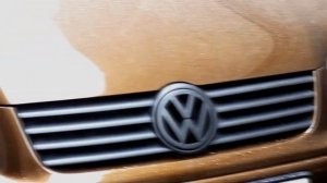 Volkswagen Bora 2.3 VR5 4motion