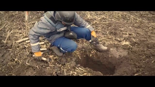 Олександр Надточій (автор-виконавець) «Солдатські сни»