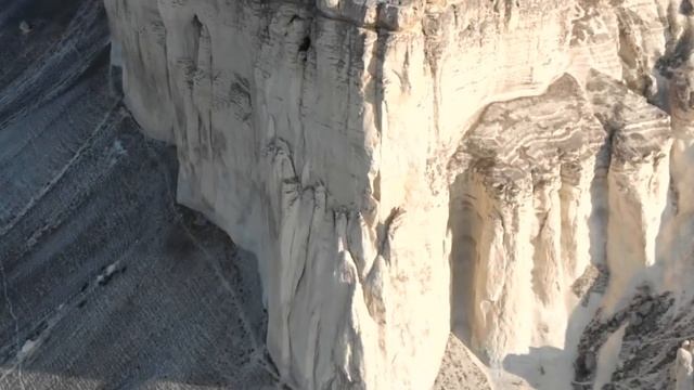 Грабли веерные Для любителей канала Грабли Лайф 01 11 21 смотреть онлайн