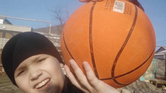 обучение как увеличить свою силу броска в баскетболе смотреть онлайн