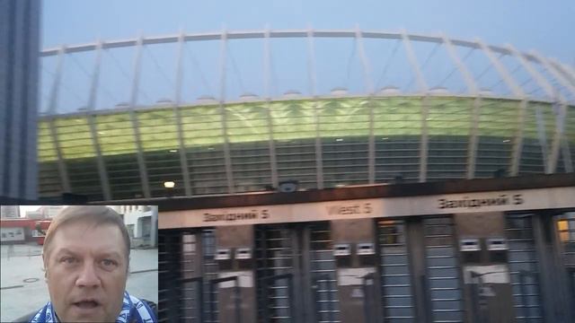 Dínamo Kiev-Benfica derrota total para o Benfica em Kiev 7-0 смотреть онлайн