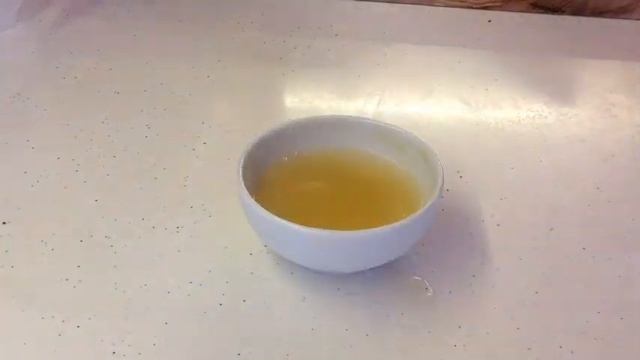 ⭐⭐⭐как приготовить муссовый торт⭐⭐⭐ смотреть онлайн