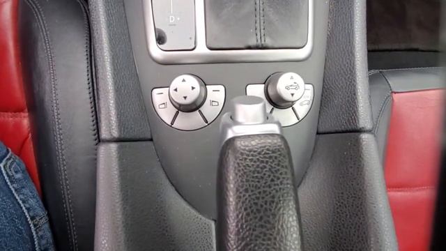 2006 Mercedes-Benz SLK available in Dublin, Columbus, Delaware, OH 35P188 смотреть онлайн