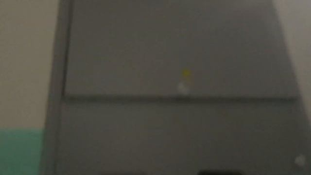 Лифт КМЗ 2010 г. || Октября 25 п6 смотреть онлайн