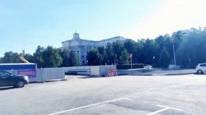 кемерово центр 2022