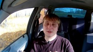 Карбамид Мочевина по листу и листовые подкормки другими элементами питания