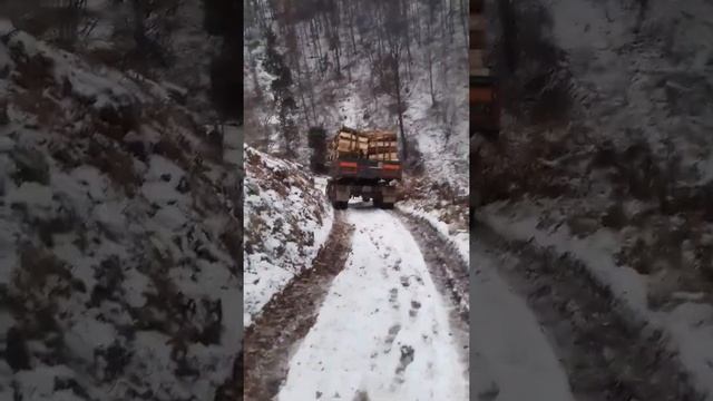 Podkutá praga v3s смотреть онлайн