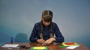 Копилка идей - Коврик для мышки