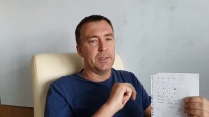 Винтовые и буронабивные сваи! Вся правда! Быстро,дёшево, сердито...