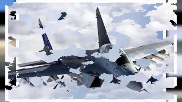 Решающий сирена ! В первые масштабное решение -США в тревоге !