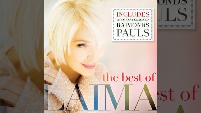 Самый медленный поезд смотреть онлайн