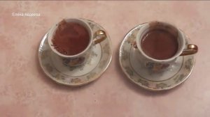 Как сварить вкусное какао