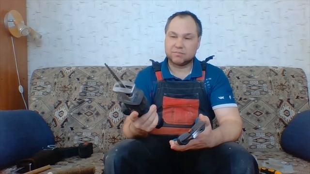 Отзыв о сучкорезе Gardena 680 B Classic D 35 мм. смотреть онлайн