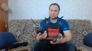 Отзыв о сучкорезе Gardena 680 B Classic D 35 мм.