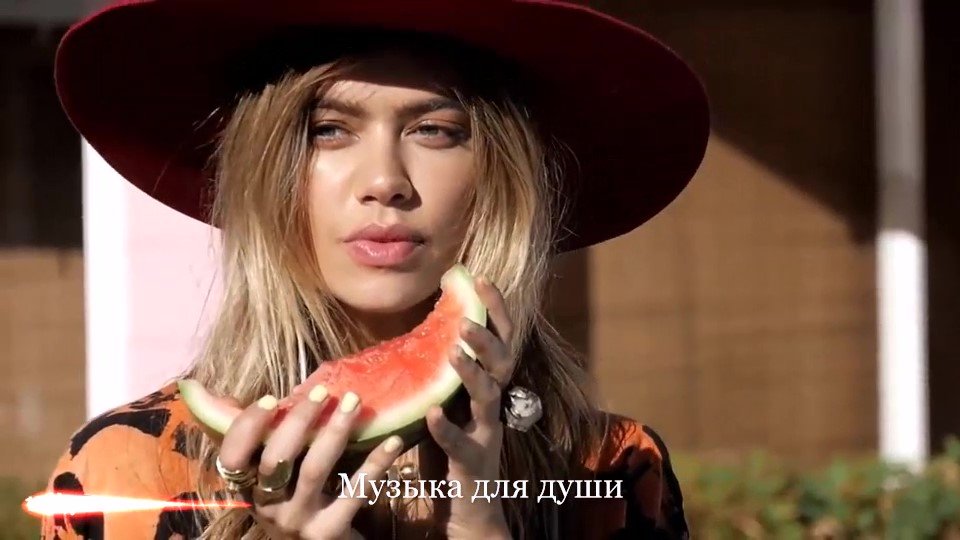 МУЗЫКА СЧАСТЬЯ ???