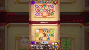 ИНКВИЗИТОР (РЫЦАРЬ ТЬМЫ) - ЛУЧШИЙ ГАЙД В RUSH ROYALE | ВОЛШЕБНЫЙ МЕЧ, СТАТУЯ РЫЦАРЯ РАШ РОЯЛЬ ГАЙД