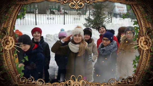 Пусть всегда будет 6 "А". Из истории школьной жизни смотреть онлайн