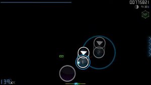 7.1* - Yanissimo - EVA 0.2 | 24miss