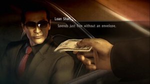 Якудза 0 (Yakuza 0) - Озвучка на Русском