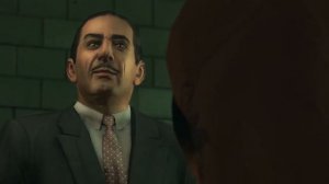 ТОП 5 игр с неожиданным концом. Шокирующие концовки. Самые лучшие игры.