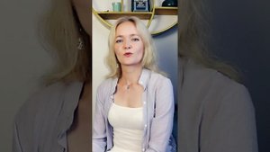 С чего начать изучение китайского языка | Вопрос-ответ | Школа китайского | Twins Chinese