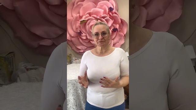 Отзыв  Тюмень Отзыв Людмилы банкетный зал Тюмень