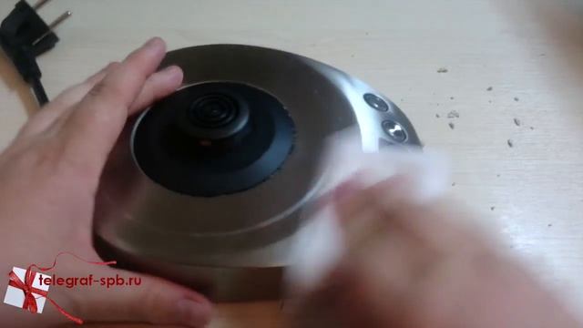 Меламиновая губка смотреть онлайн