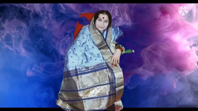 Sahaj bhajan | shri mataji ke bhajan | sahaja yoga global