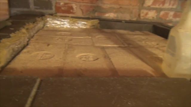 Дверопечь 2 смотреть онлайн