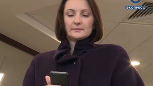 Пополнить счет школьной карты можно через «Сбербанк»