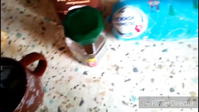 Тирамиссу. Ну очень вкусное МОРОЖЕНОЕ👌👍👅🔫🍦🍦🍦 смотреть онлайн