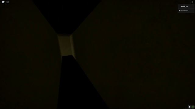 Мой друг оказался ПРЕДАТЕЛЕМ ??? Apeirophobia №2 смотреть онлайн