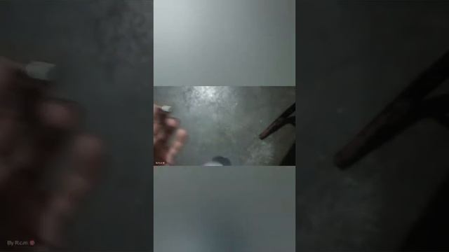 Realme air buds 2 charging problem// solution video of charging full solution @TechnoGamerzOfficia смотреть онлайн