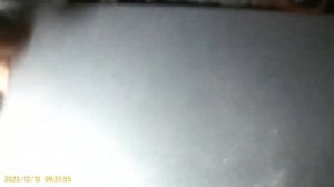 поло седан  замена радиатора печки