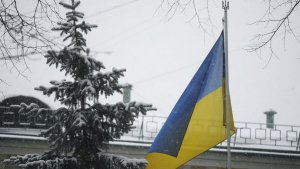 на Украине в ближайшее время осудят российского летчика Александра Красноярцева | новости сегодня