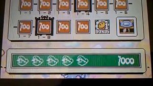 Yoshi's Island: Super Mario Advance 3 - 100% Showcase