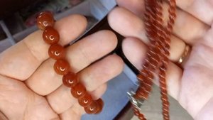 РАЗБИРАЮ ШКАТУЛКУ С УКРАШЕНИЯМИ?