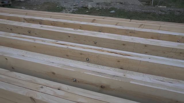 Почему не стоит использовать эти шпильки смотреть онлайн